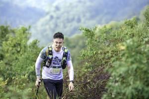 BIB: 2465
                            <button type="button" onclick="openModal(24764537)" class="btn btn-primary btn-sm float-right btn-popup" data-toggle="modal" data-target=".modal-high-quality">
                        <i class="fas fa-shopping-cart"></i> Add to Cart
                    </button>
                                            <button type="button" onclick="isThisMe(24764537, true)" class="btn btn-success btn-sm float-right btn-popup btn-isme hidden" data-toggle="tooltip" data-placement="bottom" title="นี่คือรูปของคุณใช่ไหม คลิกที่นี่เพื่อเอาเข้าอัลบั้ม">
                        <i class="fas fa-plus"></i> Add to album
                    </button>
                    <button type="button" onclick="isThisMe(24764537, false)" class="btn btn-warning btn-sm float-right btn-popup btn-isnotme hidden">
                        <i class="fas fa-ban"></i> Remove from album
                    </button>